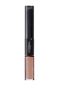 L'Oréal Paris - Pomadka do ust
