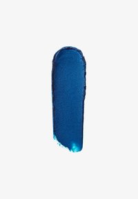 Bobbi Brown - Cień do powiek