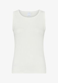 Geselecteerd, snow white