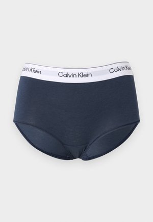 Calvin Klein Underwear ICON - Drengeshorts - speakeasy