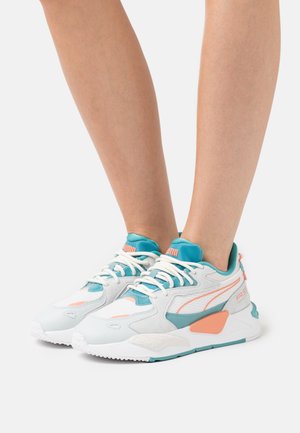 Puma Sneaker low - multi-coloured