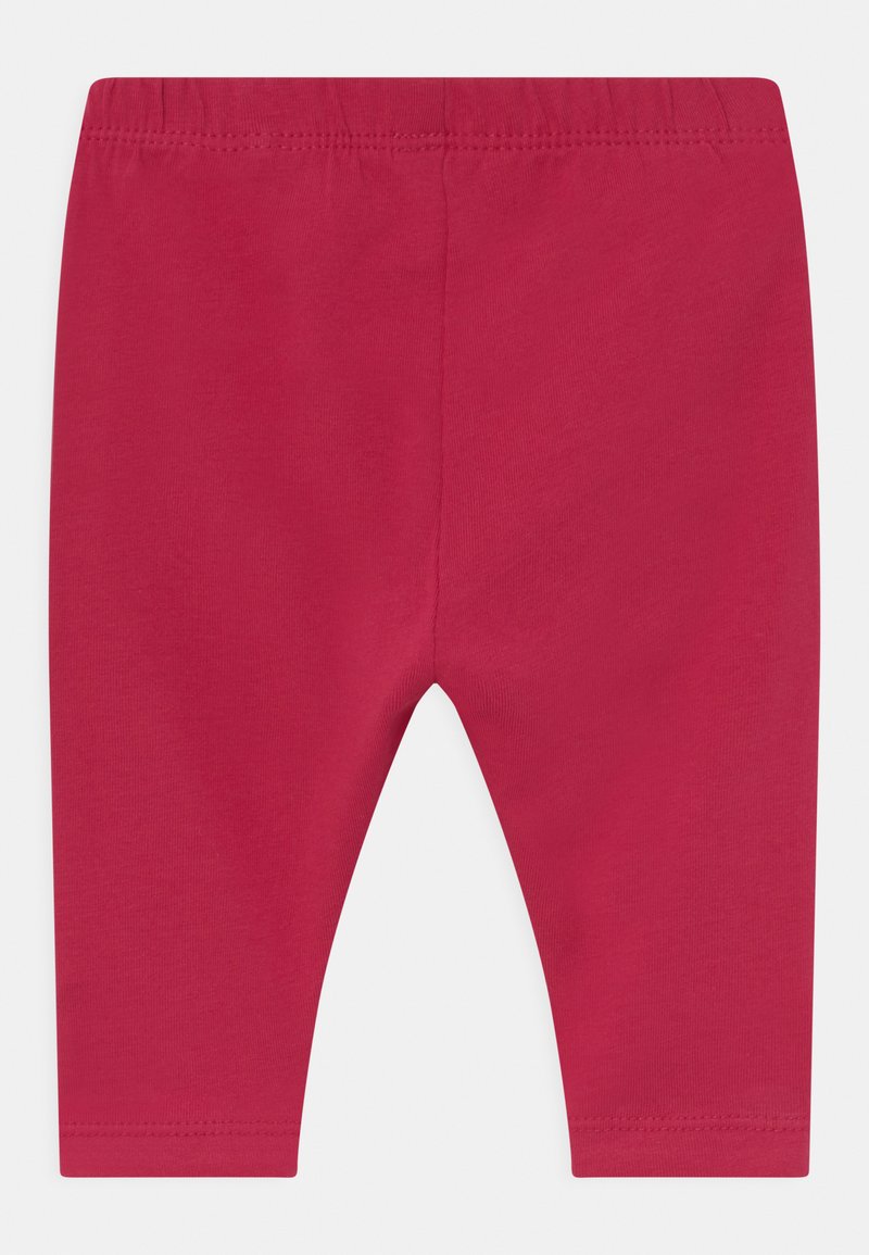Kinder Socken | Name it NBFMAGGIE 3 PACK Leggings Strümpfe pale mauve/pink - TY97133 Kinder Socken | Name it NBFMAGGIE 3 PACK Leggings Strümpfe pale mauve/pink - TY97133