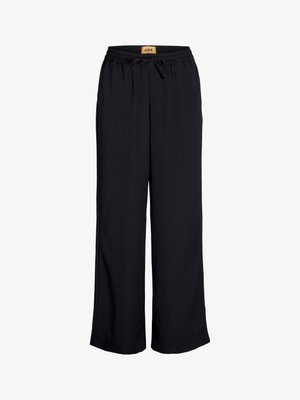JJXX, JXSKY - Broek - black