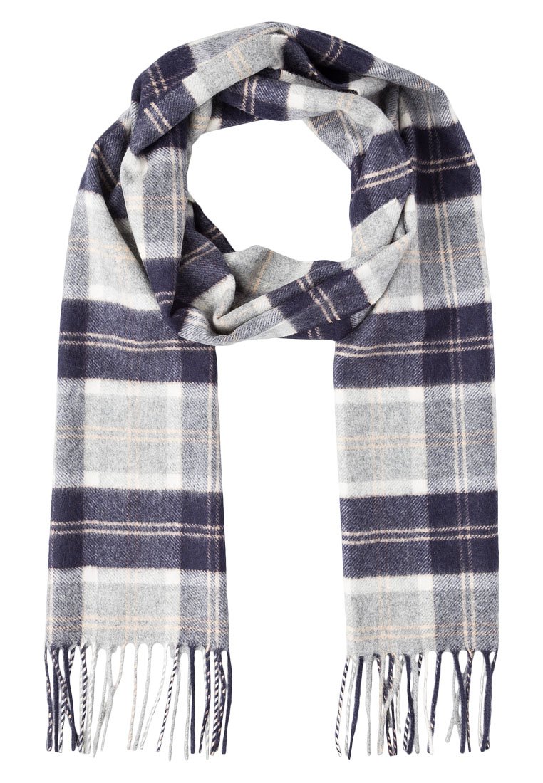 johnstons cashmere scarf