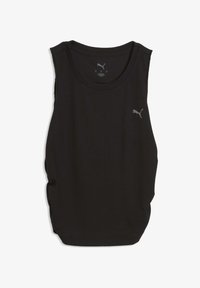 Non sélectionné, black