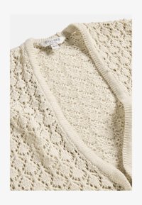 Wybrany, light beige