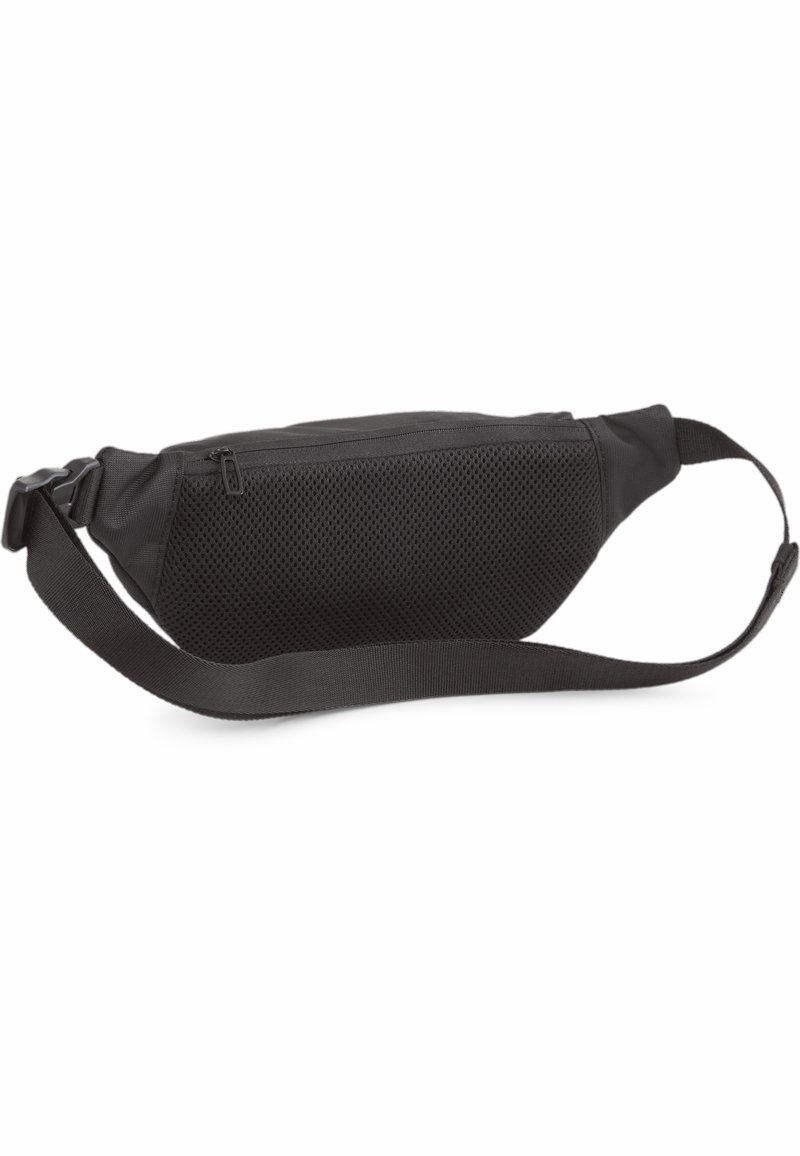 Puma MERCEDES-AMG PETRONAS MOTORSPORT - Gürteltasche - black 