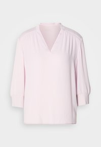Selected, soft lilac new
