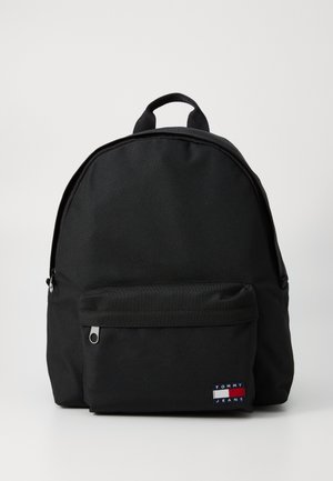 ESS DAILY DOME BACKPACK - Rucksack - black