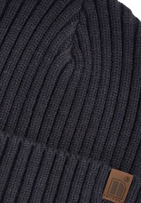 Next Huer - navy blue