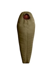 Mammut RELAX FIBER  - Schlafsack - olive