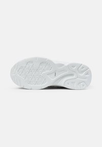 Fila VENTOSA - Sneakers - oyster gray mauve chalk