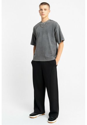 SZEROKIMI   - Spodnie treningowe