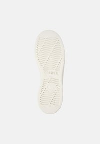 Camper TWINS - Sneakers basse - pastel gelb