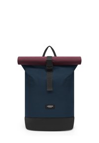 Unselected, blue/berry