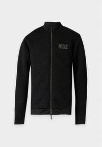 Επιλέχθηκε, black