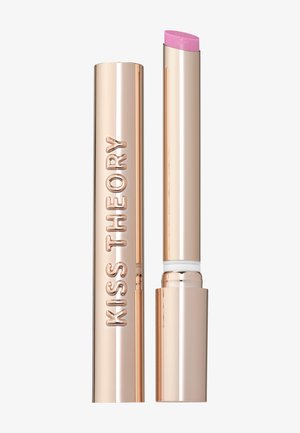 Anastasia Beverly Hills, KISS THEORY LIP BALM - Lip balm - fizzy