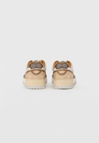 COACH SOHO - Sneakers - multi