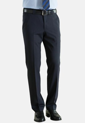 Meyer ROMA - Chino - blau