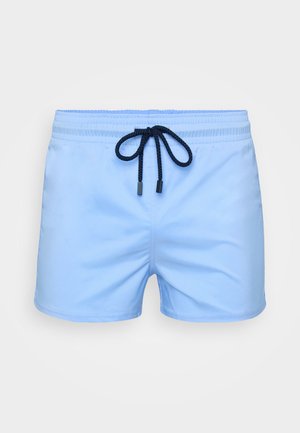 Vilebrequin MAN - Short de bain - light blue