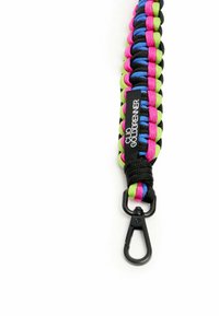 CLIO GOLDBRENNER Overige accessoires - apple fuxia