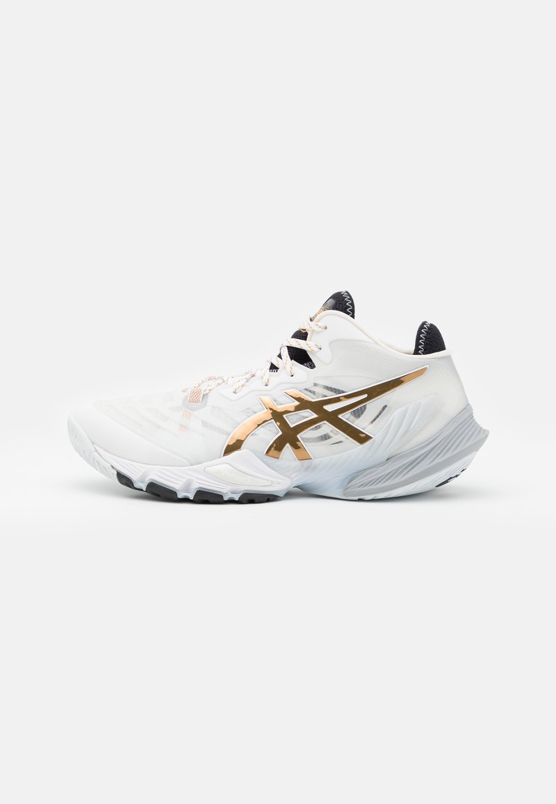 asics metarise