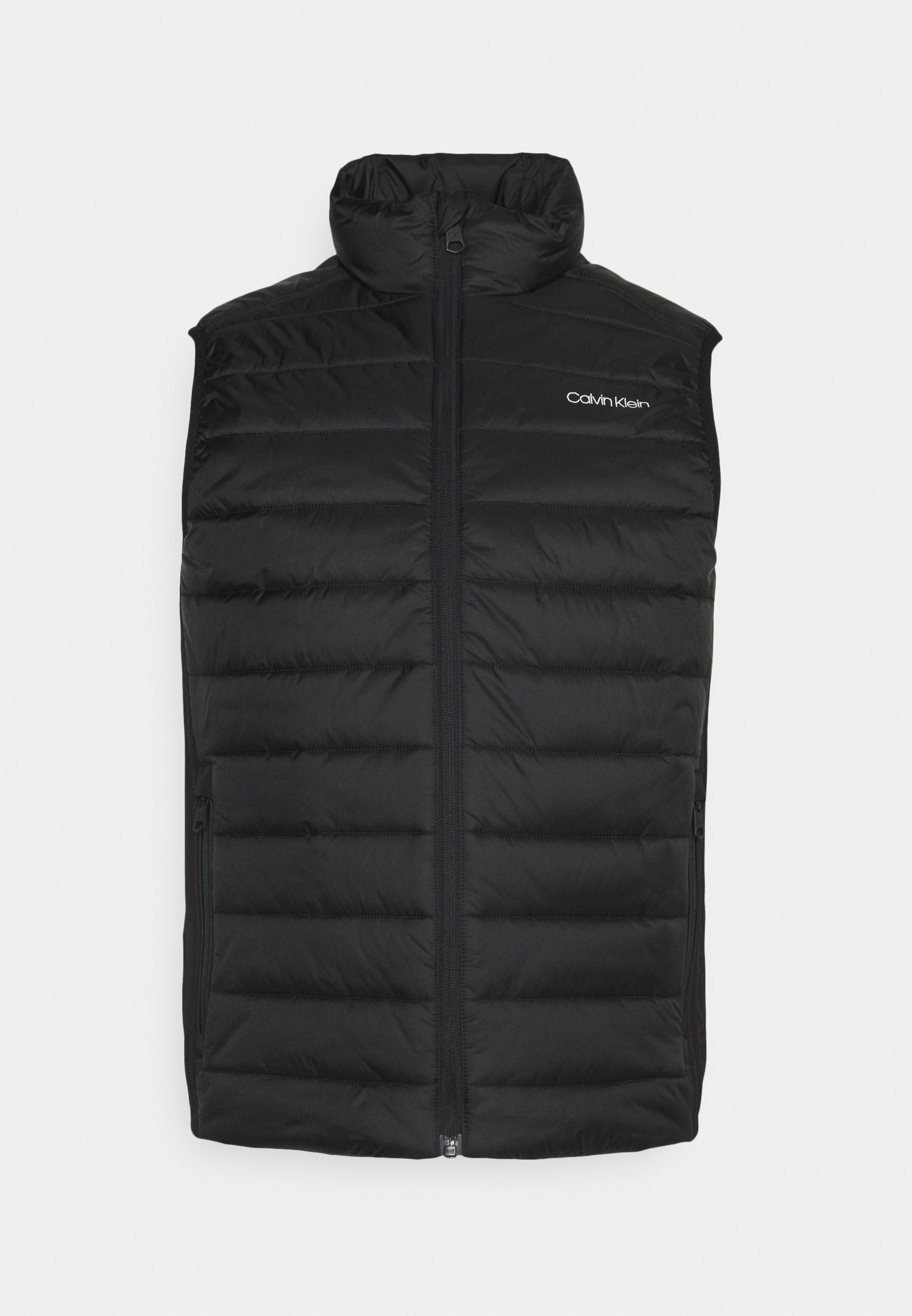 ck vest