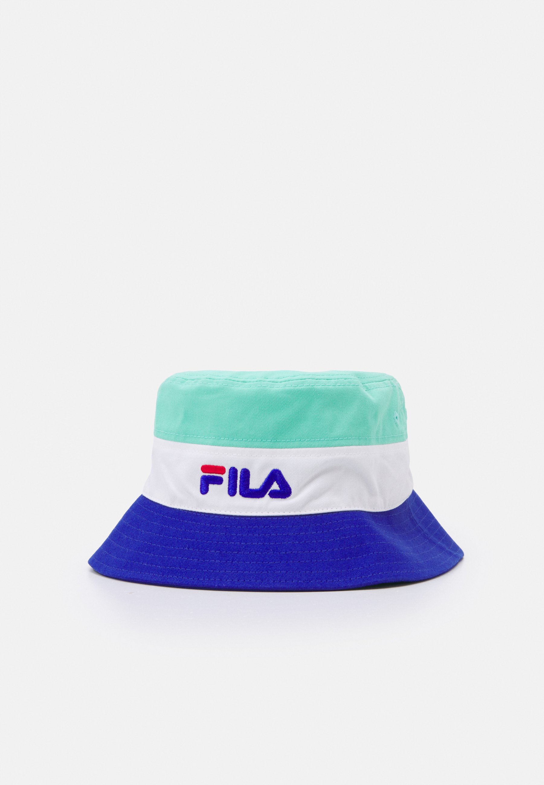 bucket hat fila