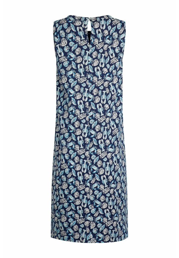 ADENEA - Jersey dress3