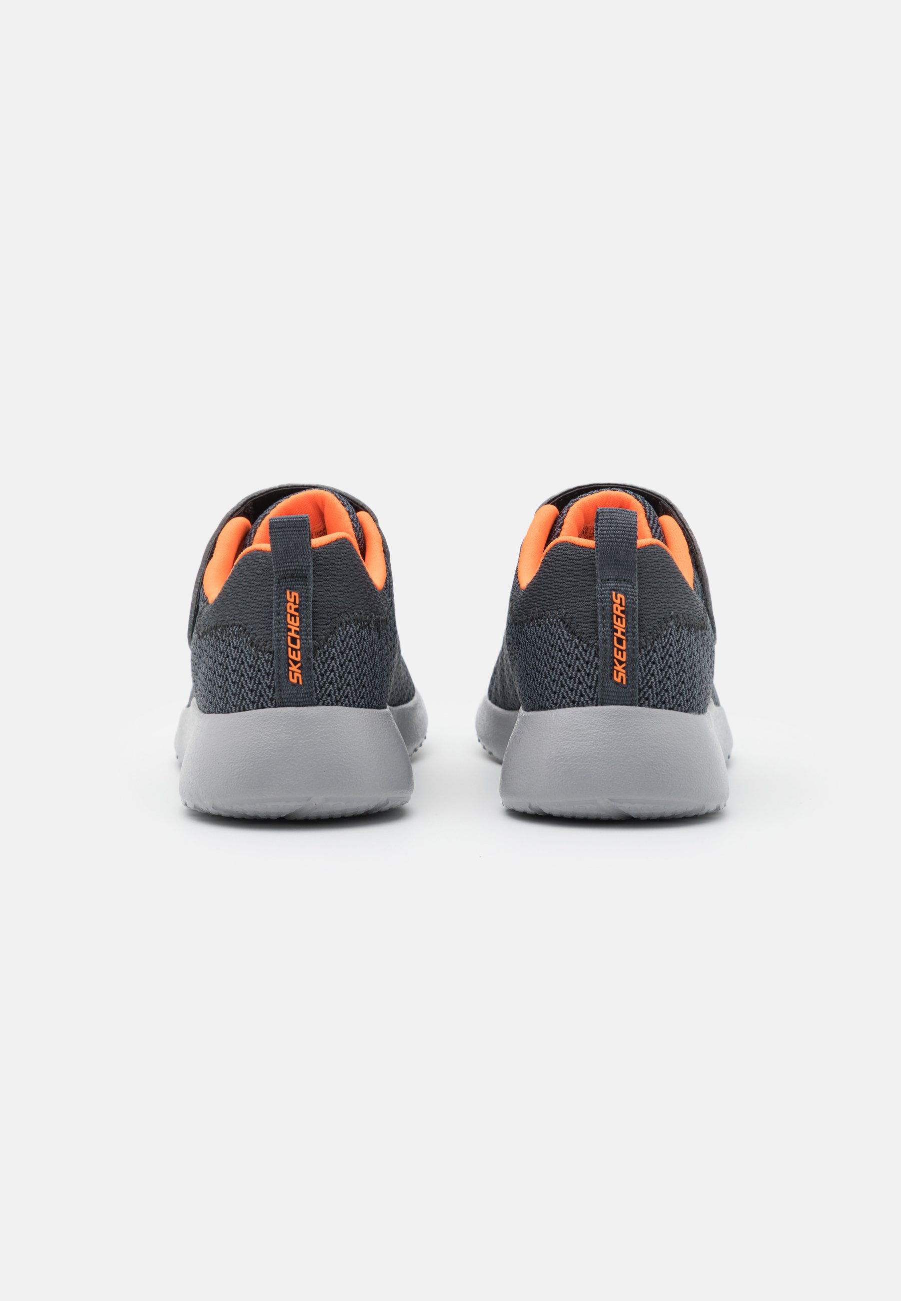 skechers dynamight junior