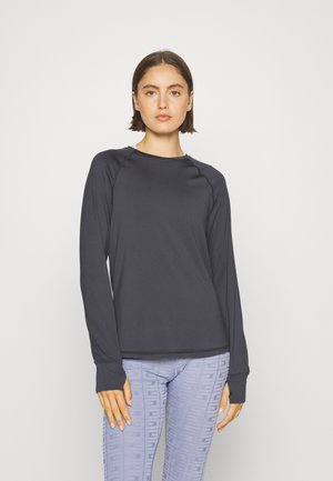 ONPEVAN - Longsleeve - nine iron