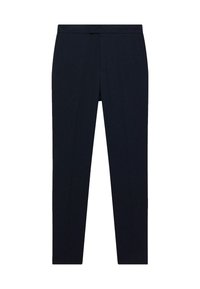 Reiss Housut - new blue navy