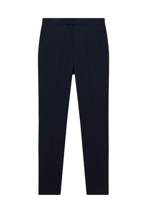 Reiss Broek - new blue navy