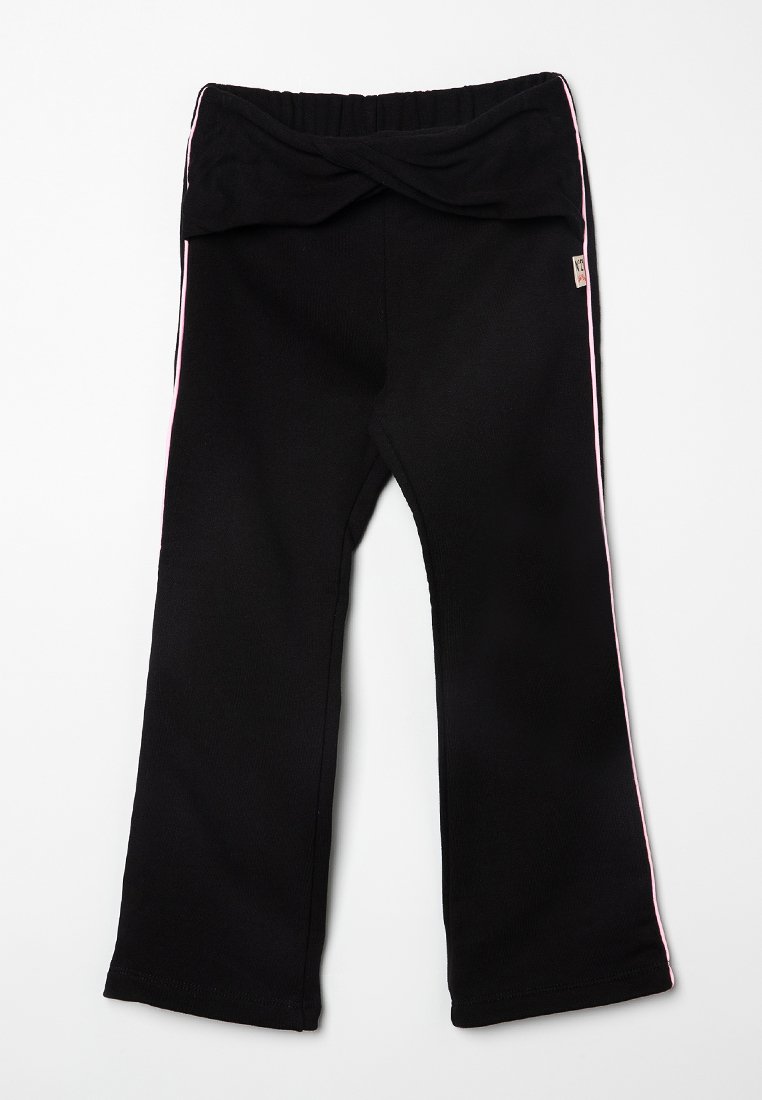 N°21 Trainingsbroek zwart