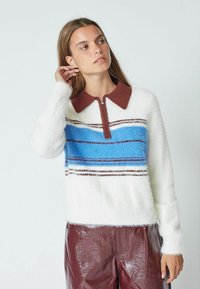 TORY - Koszulka polo
