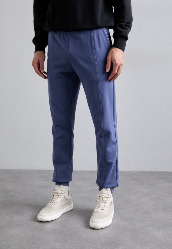 JOGGER HAPPY  - Tracksuit bottoms