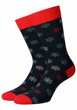 Skarpety 144 - Skarpety