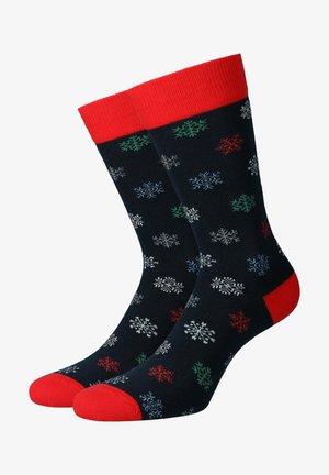 Lancerto Skarpety 144 - Skarpety