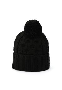 MICHAEL Michael Kors - Czapka