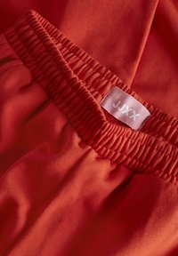 JJXX JXABBIE EVERY - Trainingsbroek - fiery red