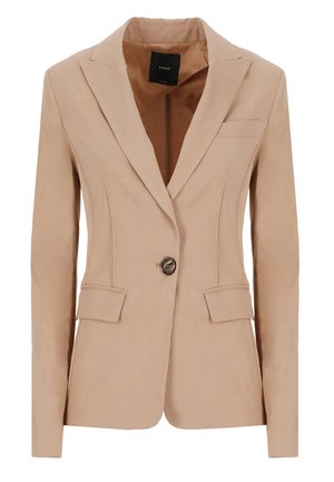 Pinko, GHERA - Blazer - beige