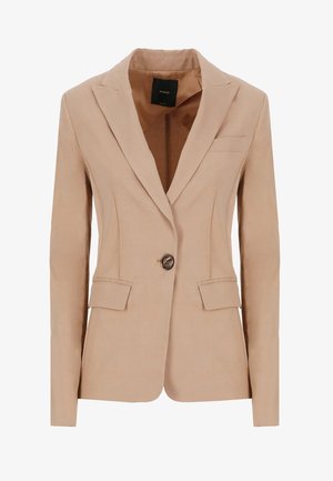 Pinko, GHERA - Blazer - beige