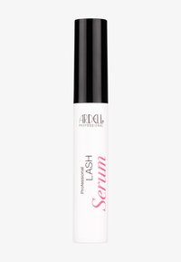 Ardell - ARDELL LASH SERUM - Mascara soin - transparent Image miniature 1