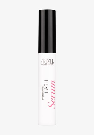Ardell ARDELL LASH SERUM - Pleje til vipper og bryn - transparent