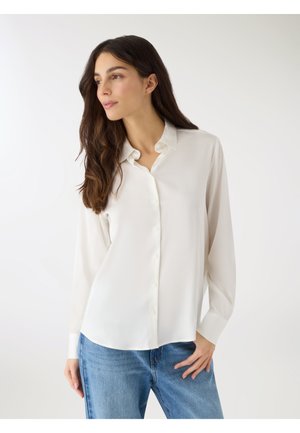 SIMIL - Bluzka