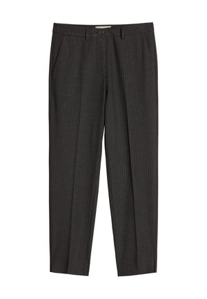 Marc O'Polo, Chino - dark grey