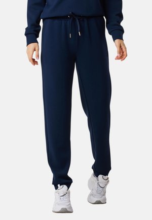 Seaside, Pantalon de survêtement - dk navy