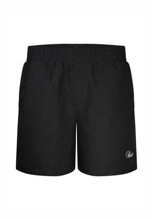 SIKSILK, - Szorty kąpielowe