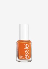 Essie NAIL POLISH - Nagellack - 840 movin' & groovin'
