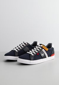Dockers by Gerli Sneaker low - navy